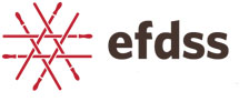 efdss